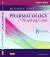 Study Guide for Pharmacology for Nursing Care