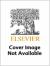 Study Guide for Maternity Nursing - Revised Reprint