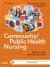 Community/Public Health Nursing
