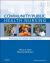 Community/Public Health Nursing