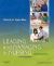 Leading and Managing in Nursing - Revised Reprint