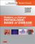 Robbins & Cotran Pathologic Basis of Disease