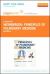 Principles of Pulmonary Medicine Elsevier EBook on VitalSource (Retail Access Card) : Expert Consult - Online and Print