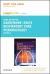 Rau's Respiratory Care Pharmacology