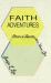 Faith Adventures : Stories of Learning with an Unseen God