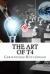 The Art of T4