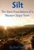 Silt : The Stout Foundation of a Western Slope Town
