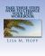 Take These Steps NOW to Change Your Life Workbook