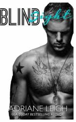 Blindsight: the Series (#1-3)