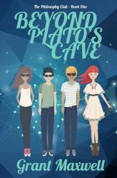 Beyond Plato's Cave