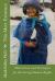 This Mere Existence : Motivation and Strategies for Restoring Human Rights
