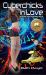 Cyberchicks in Love : A Satire for the Star-Struck