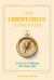 The Libertarian Compass : Essays to Challenge the Status Quo
