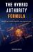 The Hybrid Authority Formula : Delivering Transformational Learning at Scale