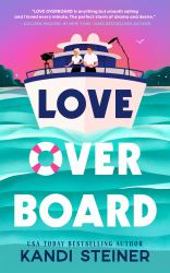 Love Overboard