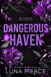 Dangerous Haven - UK Edition