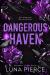 Dangerous Haven - UK Edition