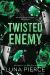 Twisted Enemy - UK EDITION