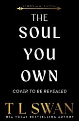 The Soul You Own - AU & US Deluxe Edition
