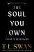 The Soul You Own - AU & US Deluxe Edition The Soul You Own - AU & US Deluxe Edition