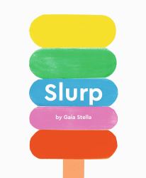 Slurp