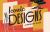 Iconic Designs : A Memory Game Iconic Designs : A Memory Game