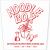 Noodle Box : Order in with 50 Delicious Recipes from Asia