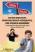 Autism Spectrum, Attention Deficit Hyperactive and Dyslexia Disorders
