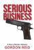 Serious Business : A Harry Becker Mystery