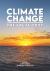 Climate Change : The Facts 2025
