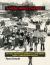 'A mere impertinence... ' : An Early History of Aboriginal Land Rights from a Lawyer's Perspective
