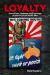 Loyalty : Australians, Japanese and Espionage on the Eve of the Pacific War