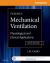 Workbook for Pilbeam's Mechanical Ventilation : Physiological and Clinical Applications