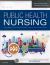 Public Health Nursing : Population-Centered Health Care in the Community