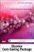 Pharmacology - Text and Adaptive Learning Package