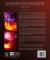 Microwave/RF Applicators and Probes : For Material Heating, Sensing, and Plasma Generation