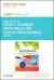 Saunders Math Skills for Health Professions