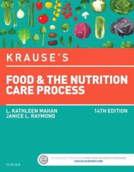 Krause's Food and the Nutrition Care Process