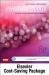 Pharmacology - Text and Elsevier Adaptive Quizzing Package : A Patient-Centered Nursing Process Approach