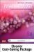 Pharmacology - Text and Elsevier Adaptive Learning (Access Card) and Elsevier Adaptive Quizzing (Access Card) Package