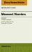 Movement Disorders, An Issue of Neurologic Clinics,