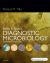 Bailey and Scott's Diagnostic Microbiology