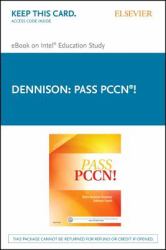 Dennison : Pass Pccn!
