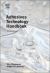 Adhesives Technology Handbook