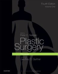 Plastic Surgery : Volume 1: Principles