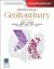 Diagnostic Pathology: Genitourinary Diagnostic Pathology: Genitourinary