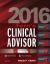 Ferri's Clinical Advisor 2016