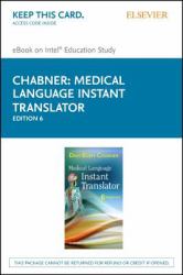 Medical Language Instant Translator