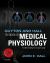 Guyton and Hall Textbook of Medical Physiology