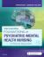 Varcarolis' Foundations of Psychiatric-Mental Health Nursing : A Clinical Approach